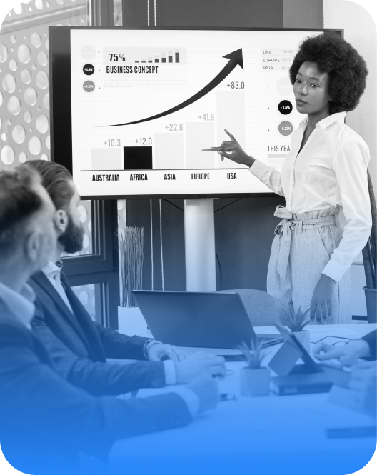 LIVE TRADING COMPETITION