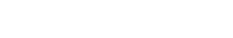 IRISI LOGO (1) (2)