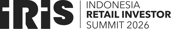 IRISI LOGO